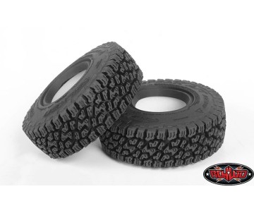 RC4WD 1.55