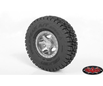 RC4WD 1.55