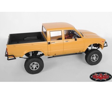 RC4WD 1.55