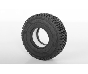 RC4WD 1.9