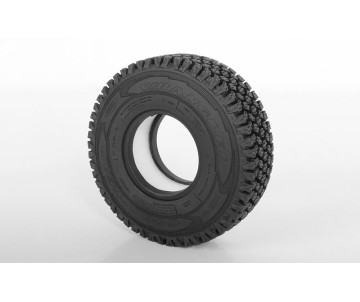 RC4WD 1.9