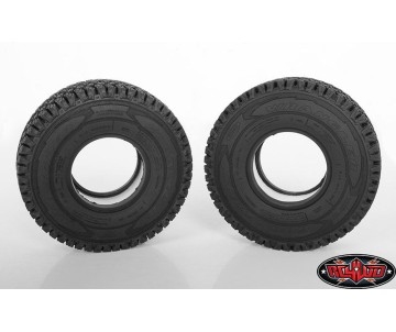 RC4WD 1.9