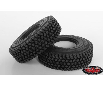 RC4WD 1.9