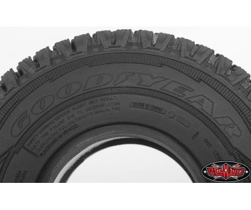 RC4WD 1.9