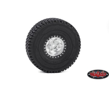 RC4WD 1.9