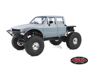 RC4WD 1.9
