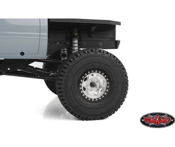 RC4WD 1.9
