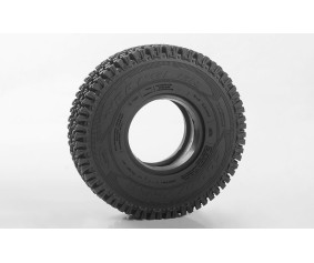 RC4WD 1.55
