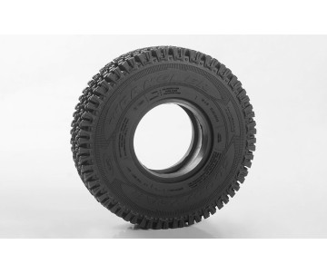RC4WD 1.55