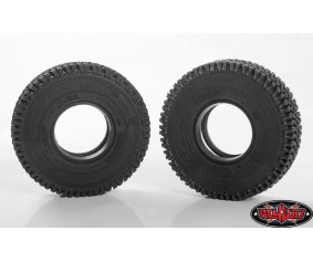RC4WD 1.55