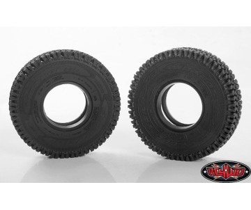 RC4WD 1.55