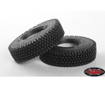 RC4WD 1.55