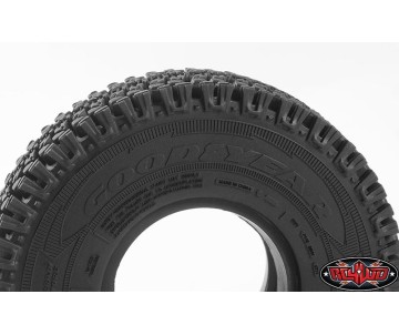 RC4WD 1.55