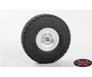 RC4WD 1.55