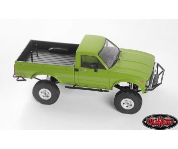 RC4WD 1.55