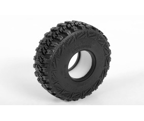 RC4WD 1.9