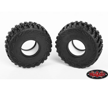 RC4WD 1.9