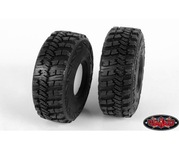 RC4WD 1.9