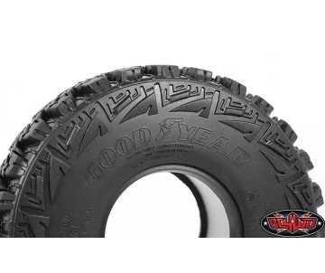 RC4WD 1.9