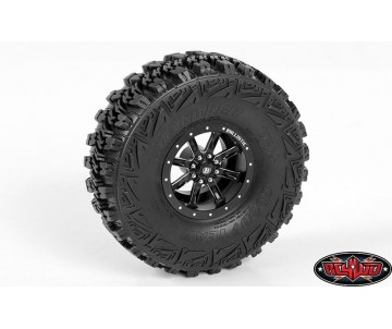RC4WD 1.9