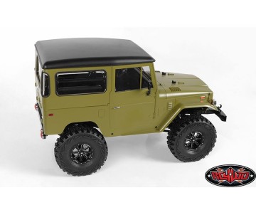 RC4WD 1.9