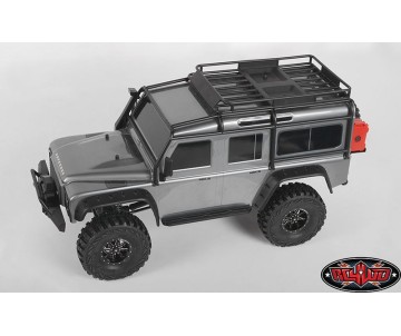 RC4WD 1.9