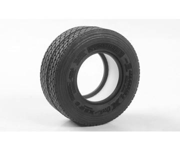 RC4WD 1.7