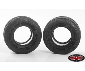 RC4WD 1.7