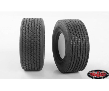 RC4WD 1.7