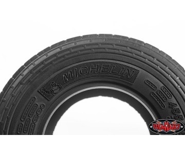 RC4WD 1.7