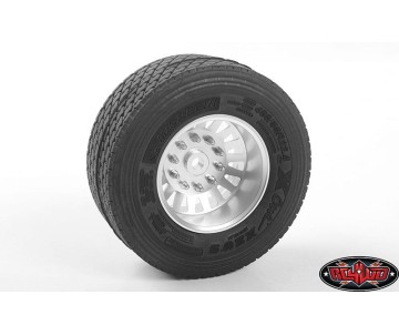 RC4WD 1.7