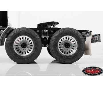 RC4WD 1.7