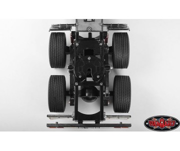 RC4WD 1.7