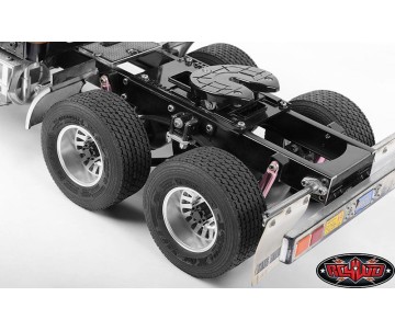 RC4WD 1.7