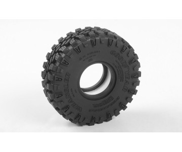 RC4WD 1.55