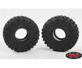 RC4WD 1.55