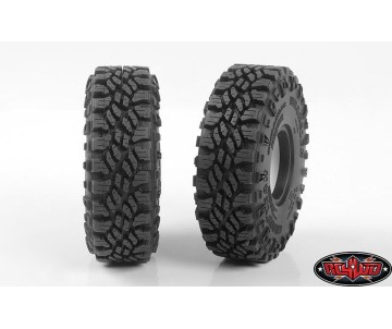 RC4WD 1.55