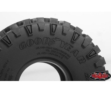 RC4WD 1.55