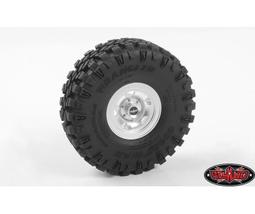 RC4WD 1.55