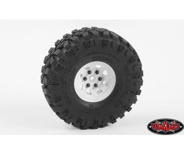 RC4WD 1.55