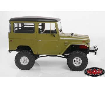 RC4WD 1.55