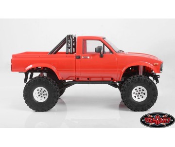 RC4WD 1.55
