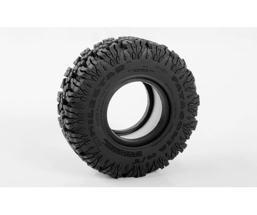 RC4WD 1.9