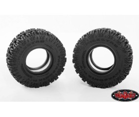 RC4WD 1.9