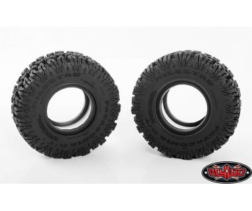 RC4WD 1.9