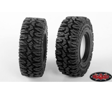 RC4WD 1.9