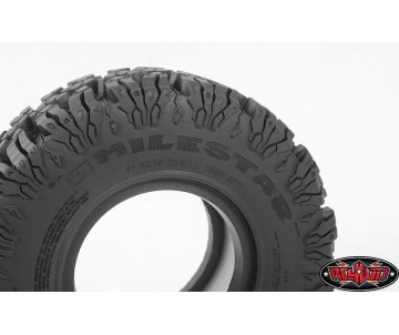 RC4WD 1.9