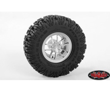 RC4WD 1.9