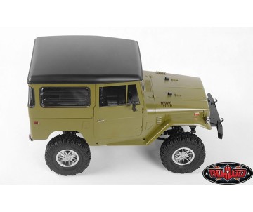 RC4WD 1.9