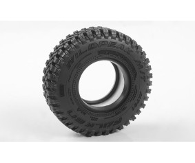 RC4WD 1.7
